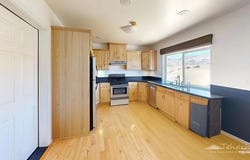 19301 Brite Valley Road, Tehachapi, CA 93561