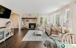 2055 Esten Road, Milford Twp, PA 18951