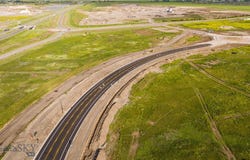 Alaska Frontage Road, Belgrade, MT 59714