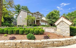 5309 Adventure Drive, Dublin, OH 43017