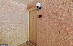 22 LE FORGE COURT, CHESTERBROOK, PA 19087