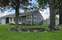 410 S Main Street, Melcher Dallas, IA 50062