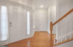 44357 OAKMONT MANOR SQ, ASHBURN, VA 20147