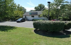 198 S ROUTE 73, BERLIN, NJ 08009