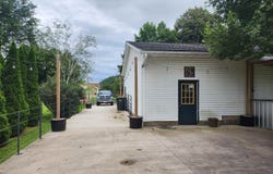 1516 Mound Street, Boscobel, WI 53805