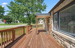 338 W Vine Street, Junction City, KS 66441