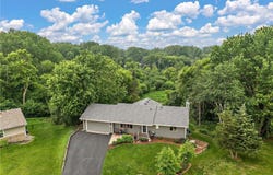 7584 Bittersweet Drive, Eden Prairie, MN 55344