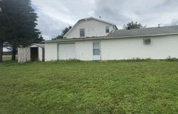 725 S Marion Street, Boone, IA 50036