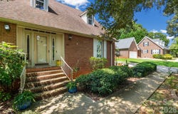 208 Eastwood Drive, Salisbury, NC 28146