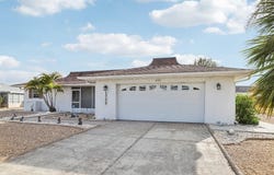 1732 FLAMINGO LANE, SUN CITY CENTER, FL 33573