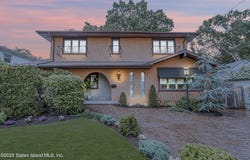 3569 Richmond Road, Staten Island, NY 10306
