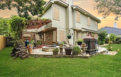 1113 Pebble Brook RD, Cedar Park, TX 78613