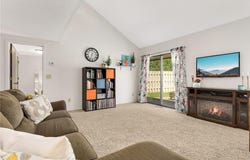 2226 Mayfair Road, Golden Valley, MN 55427