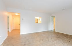 6150 E Terhune Court, Camby, IN 46113
