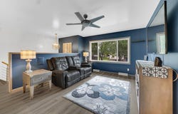 1205 Wood Street, Valparaiso, IN 46383