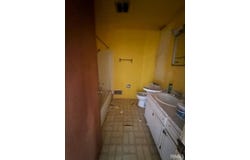 1741 N Olive Street, South Bend, IN 46628-3128