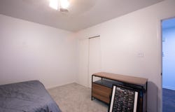 5426 9th Street, Lubbock, TX 79416