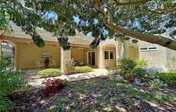 3525 Bahia Blanca W, Laguna Woods, CA 92637