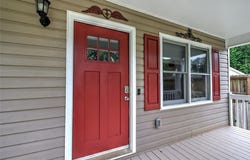 80 BROADLANDS Drive, White, GA 30184