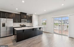 8330 GRAHAM PATRICK AVENUE, BRANDYWINE, MD 20613