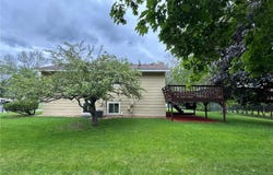 3476 116th Lane NW, Coon Rapids, MN 55433