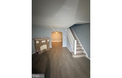 3830 BENNINGTON Street, PHILADELPHIA, PA 19124