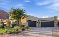 769 E Rock Creek Dr, Ivins, UT 84738
