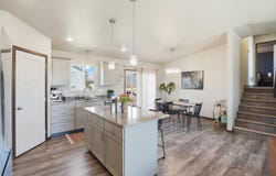 3300 Enfield Loop Rd, Rapid City, SD 57701
