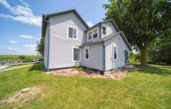 16570 Cement City Road, Cement City, MI 49233