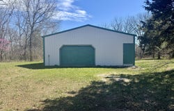 #35 E Dade 68, Greenfield, MO 65661