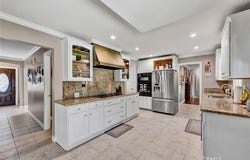 2721 E Adams Avenue, Orange, CA 92867