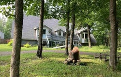 3387 Drummond Grade, Two Harbors, MN 55616