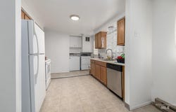 1105 & 1115 N 2nd St, Payette, ID 83661
