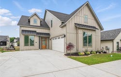 1022 Bow Street, Rockwall, TX 75087