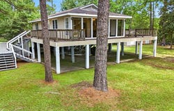 112 Doubloon, Carriere, MS 39426