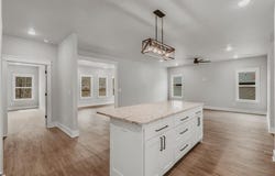 9 Beaty  LN, Bella Vista, AR 72715