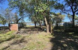 18150 County Road 2509, Eustace, TX 75124