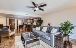 7940 E CAMELBACK Road, Scottsdale, AZ 85251