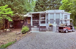 90 Campfire Drive, Cleveland, GA 30528