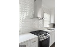 1740 Langston, Atlanta, GA 30310