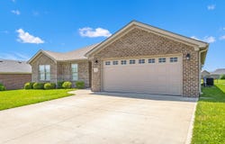 128 Punkin Run Road, Richmond, KY 40475