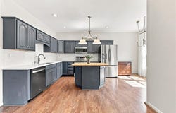 103 Country Meadows Drive, South Mills, NC 27976