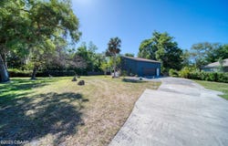 330 Wall Avenue, Ormond Beach, FL 32174