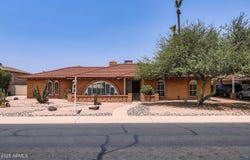2022 E PEBBLE BEACH Drive, Tempe, AZ 85282
