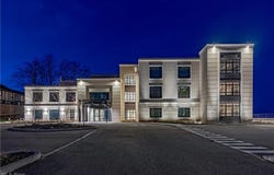 22700 Lake Road unit: 304, Rocky River, OH 44116