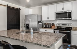 1030 MERRY ELM LN, LA PLATA, MD 20646