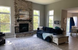 713 Newton Drive, Beavercreek, OH 45434
