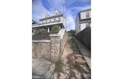 217 LIBERTY Street, SCHUYLKILL HAVEN, PA 17972