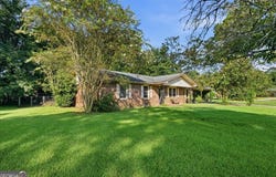 109 Avalon Drive, Warner Robins, GA 31093