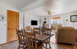 414 Smith Road, Worcester, NY 12197